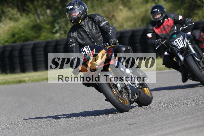 /Archiv-2025/17 17.05.2025 PROMAX ADR/Gruppe gruen/53